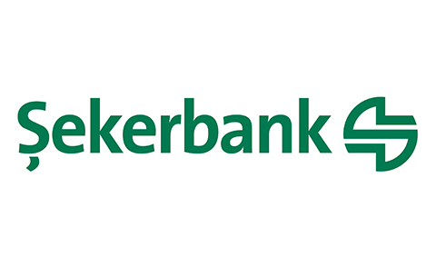 banka logo