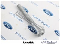 Ford Yedek Parça - ATEŞLEME BOBİN CİVATASI  M6X55 - FOCUS 2011-2015