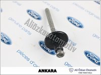 Ford Yedek Parça - PERCIN - RANGER 2012- 