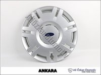 Ford Yedek Parça - JANT KAPAĞI - MONDEO 2001-2007