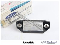 Ford Yedek Parça - PLAKA LAMBASI - MONDEO 2001-2007