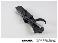 Ford Yedek Parça - BARDAK TUTUCUSU - MONDEO 2001-2007