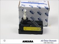Ford Yedek Parça - FAR AYAR MOTORU - MONDEO 2001-2007