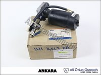 Ford Yedek Parça - KOLTUK AYAR MOTORU - MONDEO 2001-2007