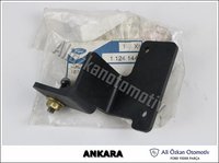Ford Yedek Parça - ARKA FAR YÜKSEKLİK BRAKETİ - MONDEO 2001-2007