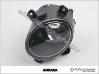 Ford Yedek Parça - SİS FARI SOL - MONDEO 2001-2007
