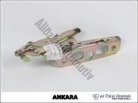 Ford Yedek Parça - KAPUT MENTEŞESİ SOL - MONDEO 2001-2007