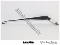 Ford Yedek Parça - SILECEK KOLU:ON CAM,SOL - MONDEO 2001-2007