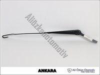 Ford Yedek Parça - SILECEK KOLU:ON CAM,SAG - MONDEO 2001-2007