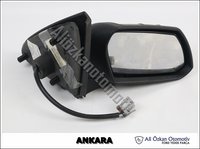 Ford Yedek Parça - AYNA - DIS SAG(ISITMALI CAMSIZ) - MONDEO 2001-2007