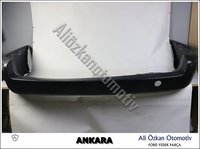 Ford Yedek Parça - ARKA TAMPON SWAGON - MONDEO 2001-2007
