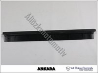 Ford Yedek Parça - BRAKET:TAMPON BAGLANTISI,ARKA ORTA - MONDEO 2001-2007