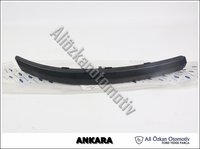 Ford Yedek Parça - ÖN TAMPON KUŞAĞI SAĞ - MONDEO 2001-2007