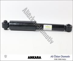Ford Yedek Parça - ARKA AMORTİSÖR STWAGON - MONDEO 2001-2007