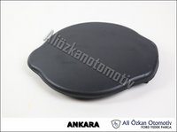 Ford Yedek Parça - AMORTİSÖR ÜST MUAHAFAZA KAPAĞI SOL İTHAL - MONDEO 2001-2007