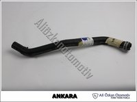 Ford Yedek Parça - KALORİFER HORTUMU - MONDEO 2001-2007