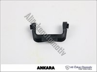 Ford Yedek Parça - ARA PARCA - MONDEO 2001-2007