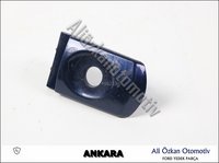 Ford Yedek Parça - KAPI BADEMİ SOL UÇ PLASTİĞİ DELİKLİ - MONDEO 2001-2007
