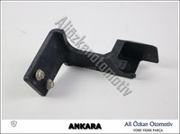 Ford Yedek Parça - FAR YÜKSEKLİK SENSÖRÜ BRAKETİ - MONDEO 2001-2007