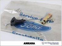Ford Yedek Parça - EL FREN TELİ ÖN - MONDEO 2001-2007