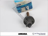 Ford Yedek Parça - DIREKSIYON MILI - ALT - MONDEO 2001-2007