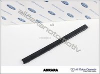 Ford Yedek Parça - TAVAN CİTASI KAPAĞI - MONDEO 2001-2007