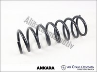 Ford Yedek Parça - ARKA HELEOZON YAYI STWAGON - MONDEO 2001-2007