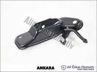 Ford Yedek Parça - BRAKET:GERGI ROTU BAGLANTI,ARKA SOL STW - MONDEO 2001-2007