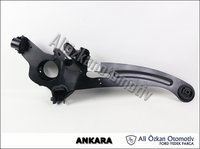 Ford Yedek Parça - SAĞ ARKA TAŞIYICI STWAGON - MONDEO 2001-2007