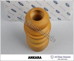 Ford Yedek Parça - ARKA AMORTİSÖR TEK TAKOZ MONDEO - MONDEO 2001-2007