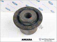 Ford Yedek Parça - ARKA TRAVERS TAKOZU ÖN - MONDEO 2001-2007