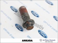 Ford Yedek Parça - VOLAN CİVATASI - MONDEO 2001-2007