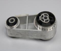 Ford Yedek Parça - ŞANZUMAN TAKOZU OTOMOTİK MANUEL OEM - MONDEO 2001-2007