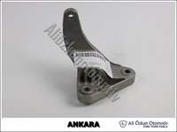 Ford Yedek Parça - ŞANZUMAN TAKOZU BRAKETİ - MONDEO 2001-2007
