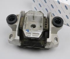 Ford Yedek Parça - ŞANZUMAN ÜST TAKOZU KARE - MONDEO 2001-2007