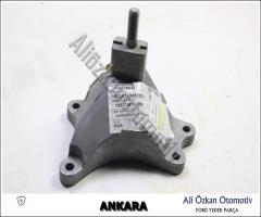 Ford Yedek Parça - BRAKET:SANZIMAN TAKOZU BAGLANTI,UST(CD4E) - MONDEO 2001-2007