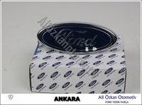 Ford Yedek Parça - ÖN ARMA FORD - MONDEO 2001-2007