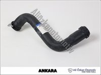 Ford Yedek Parça - RADYATÖR ALT HORTUM - MONDEO 2001-2007
