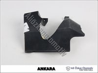 Ford Yedek Parça - DEFLEKTOR - HAVA - MONDEO 2001-2007