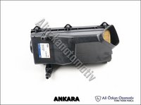 Ford Yedek Parça - HAVA FILTRE KUTUSU BENZİNLİ - MONDEO 2001-2007