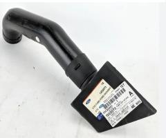 Ford Yedek Parça - HAVA FİLİTRE HORTUMU - MONDEO 2001-2007
