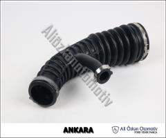 Ford Yedek Parça - HORTUM - HAVA DİZEL (ÇIKMA) - MONDEO 2001-2007