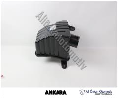 Ford Yedek Parça - SUSTURUCU:HAVA FILTRESI,ALT - MONDEO 2001-2007