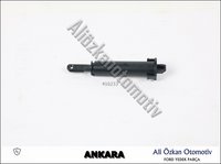 Ford Yedek Parça - LEVYE:YAKIT DEPO DIS KAPAGI,IC - MONDEO 2001-2007