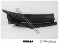 Ford Yedek Parça - IZGARA:ON CAM ALTI,SAG - MONDEO 2001-2007