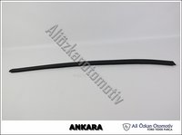 Ford Yedek Parça - ÖN CAM ÇITASI SOL - MONDEO 2001-2007