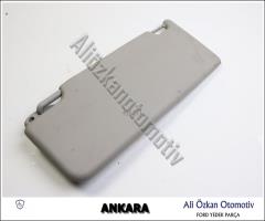 Ford Yedek Parça - SAĞ GÜNEŞLİK - MONDEO 2001-2007
