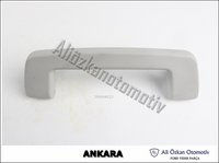 Ford Yedek Parça - EL TUTACAGI TAVAN ÇIKMA - MONDEO 2001-2007