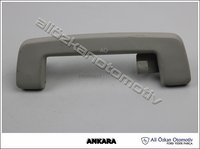 Ford Yedek Parça - ARKA EL TUTAMAĞI ARKA SAĞ SOL AYNI ÇIKMA - MONDEO 2001-2007