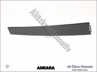Ford Yedek Parça - ÖN KAPI DİREK ÇİTASI DIŞ SOL - MONDEO 2001-2007